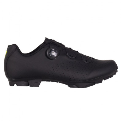 GTL Terra Unisex MTB Shoes 
