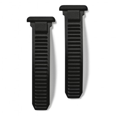 Sidi Calliper Buckle 