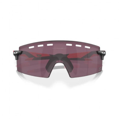 Oakley Encoder Strike Giro d'Italia Edition Prizm Road Sunglasses