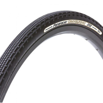 Panaracer Gravelking SK Gravel Tyres