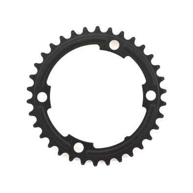 Shimano FC-5800 34T Chainring 
