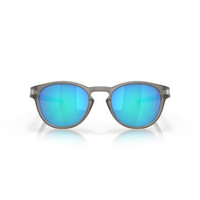 Oakley Latch Polarized Sunglasses 