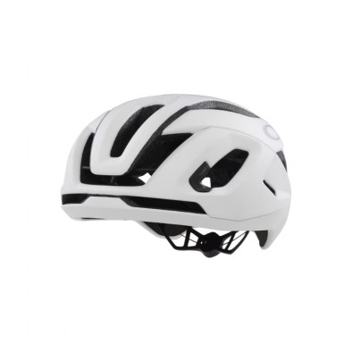 Oakley Aro5 Race Road Helmet Race 