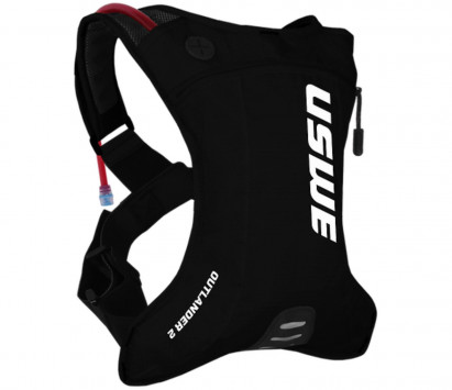 Uswe Outlander 2 1.5L Hydropod 