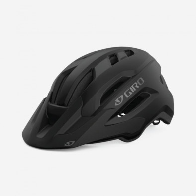 Giro Fixture II MTB Helmet