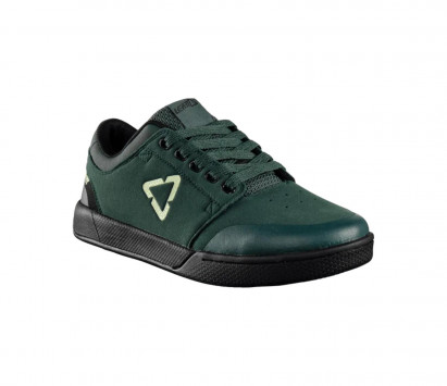 Leatt Flat 2.0 Ivy Men's MTB Shoe 