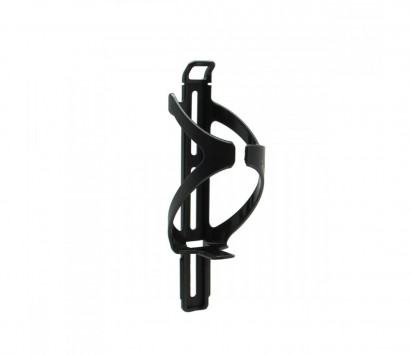 Ryder Kinetic Bottle Cage 