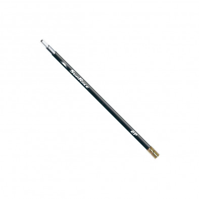 SunRace 5mm Outer Brake Cable Casing 
