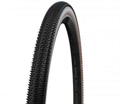 Schwalbe G-One R Evo Gravel Tyre