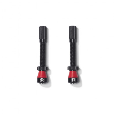 Reserve Fillmore Pair 90mm Valves