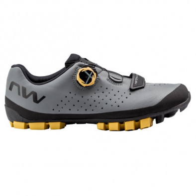 Northwave Hammer Plus Men's MTB Shoes