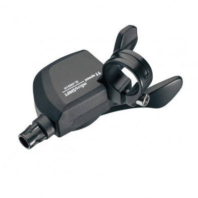 Microshift XLE Express SL-M851-R 11spd OEM Shifter