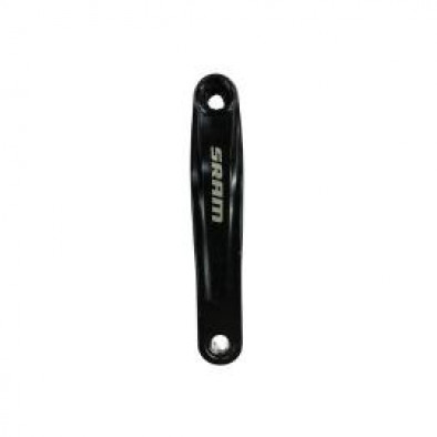 SRAM MTB Left Crank Arm 175mm

