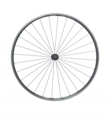Alex R500 700C Alloy Front Wheel