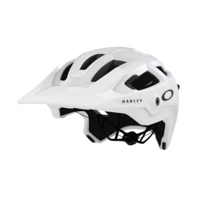 Oakley DRT5 Maven EU MTB Helmet