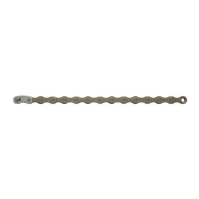 SRAM SX Eagle 120l 12spd OEM Chain