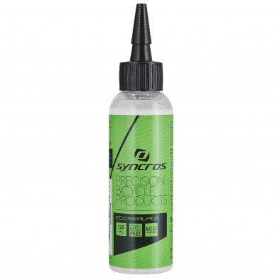 Syncros Tubeless 125ml Sealant