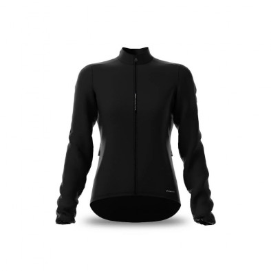 Ciovita Alto Corsa Ladies Wind Jacket 