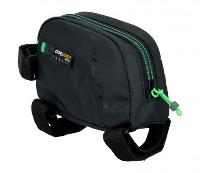 Syncros Digital Top Tube Saddle Bag 