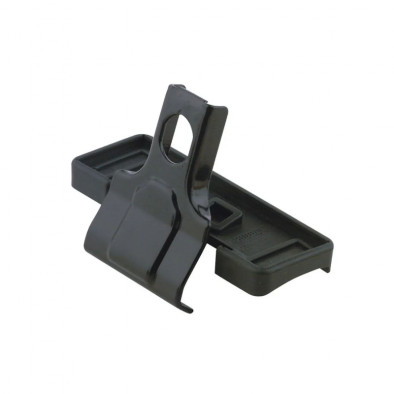 Thule Kit 1476 Ford Focus 06