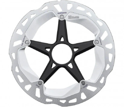 Shimano MT800 XT C/L Rotor 140mm EXT Lockring Brake Rotor