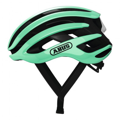 Abus Airbreaker Road Helmet