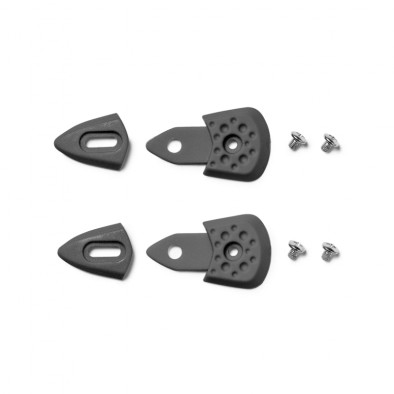 Sidi Vent Air Intake Sole no.74