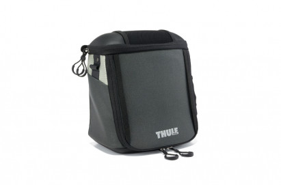 Thule Pack n Pedal Handlebar Bag 