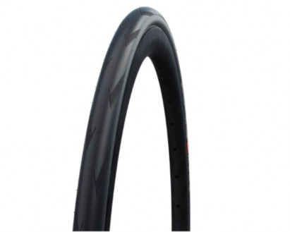 2021 Schwalbe Pro One Evo Super Race V-Guard TLE 700x25c