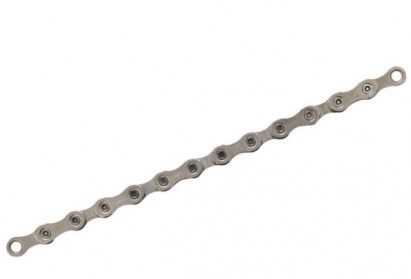 Shimano CN-HG95 10 Speed 138L Chain