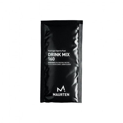 Maurten 160 Drink Mix Sachet
