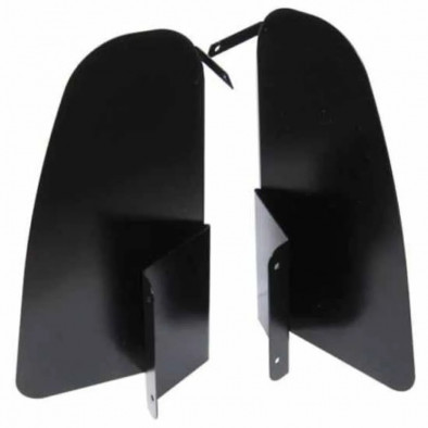 Thule Heatshield 52291