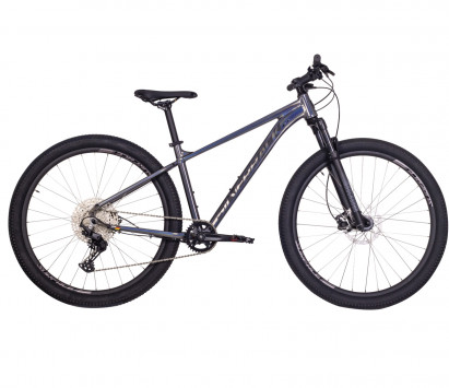 Silverback Stride Elite SE Aluminium Hardtail Mountain Bike 2025