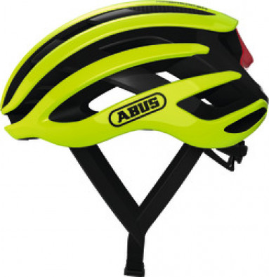 Abus Airbreaker Road Helmet
