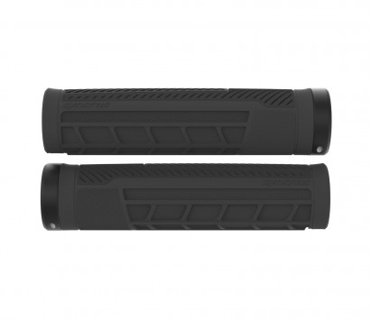 Syncros XC MD Lock-On Grips