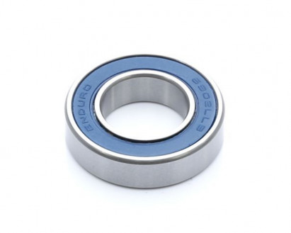 Enduro ABEC 3 6800 2RS 10X19X5MM  Bearing 