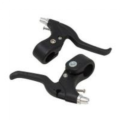 Aero Nylon
 Brake Lever 
