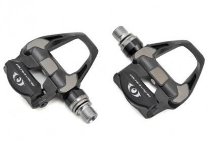 Shimano Dura-Ace PD-R9100 Road Pedals