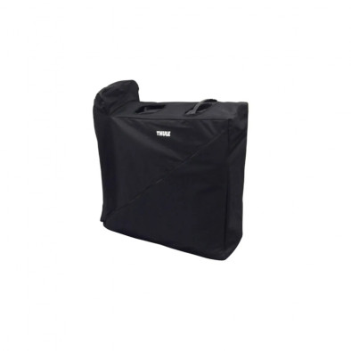 Thule XT 3 Easyfold Cover 9344