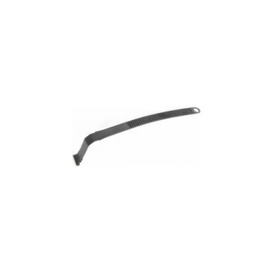 Thule  532 Wheel Strap 50718