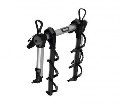 Thule Outway Hanging 3 Bike Rack