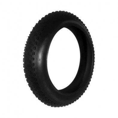 Raleigh Fat 24x2.40 Bike Tyre 