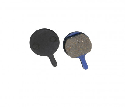 Aero Disc L Promax/Magura Brake Pad