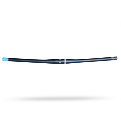 Pro Koryak Riser 800mm Handlebar