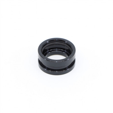 Easton M1 NDS 12x135 End Cap (Sprocket Track)

