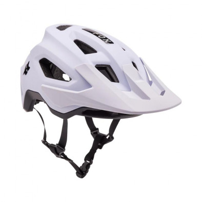 Fox Speedframe MIPS MTB Helmet 