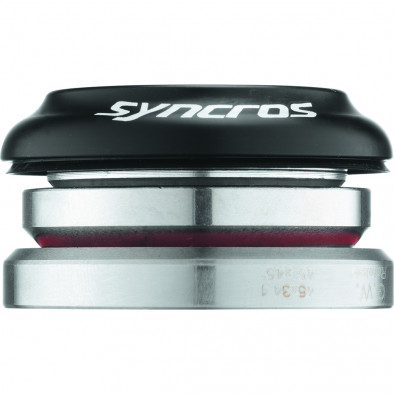 Syncros Foil 241900 Head Set 