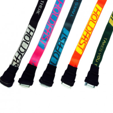 Holdfast Cam Strap