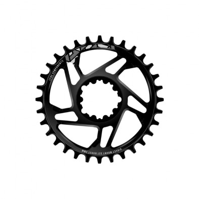 Lyne Direct Mount Road Bosst 32T MTB Chainring 