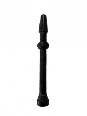 Aero 60mm Tubeless Valves
